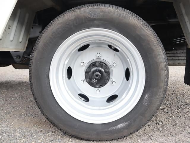 TOYOTA TOYOACE 2019 Image 31