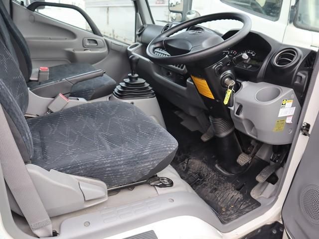 TOYOTA TOYOACE 2019 Image 31