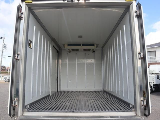 TOYOTA TOYOACE 2018 Image 31