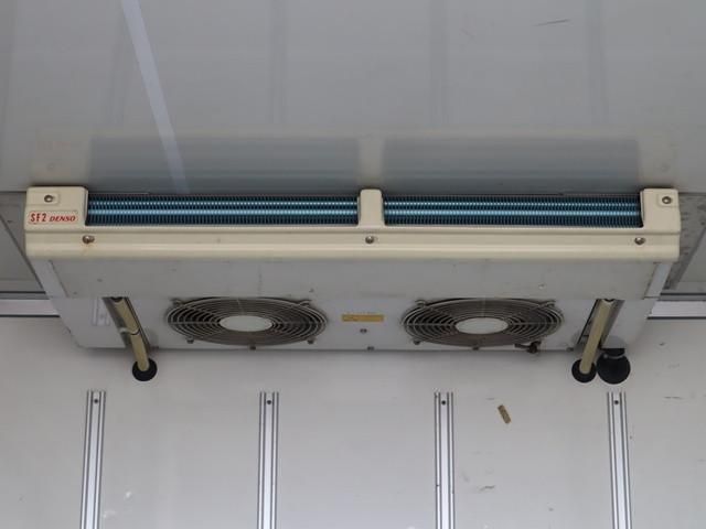 TOYOTA TOYOACE 2018 Image 31