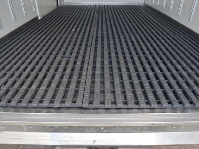 TOYOTA TOYOACE 2018 Image 31