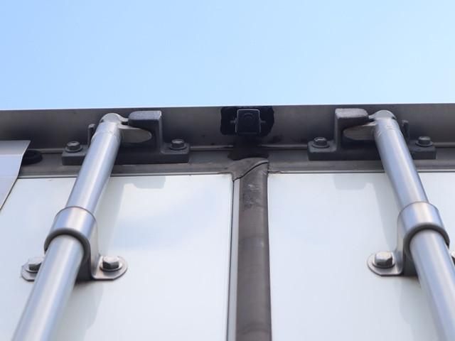 TOYOTA TOYOACE 2018 Image 31