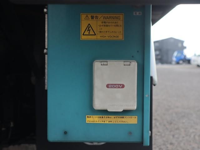 TOYOTA TOYOACE 2018 Image 31