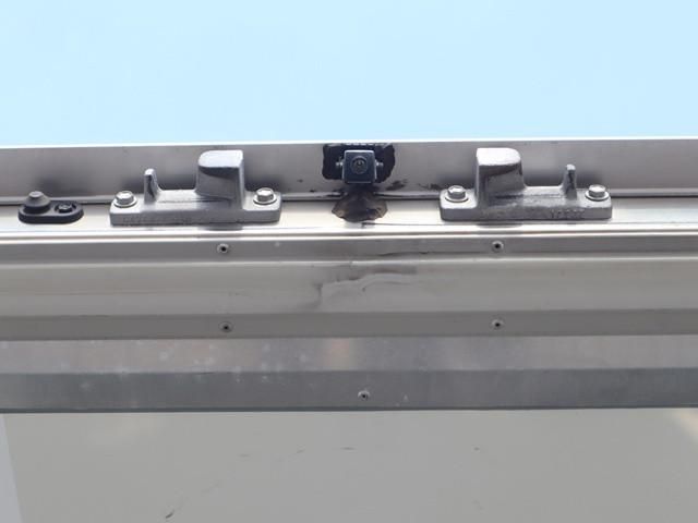 TOYOTA TOYOACE 2018 Image 31