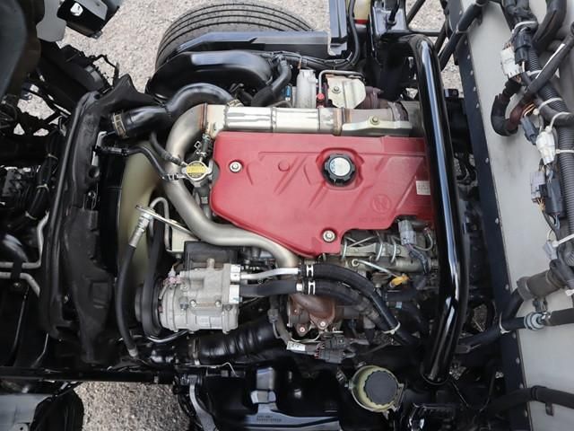 TOYOTA TOYOACE 2018 Image 31