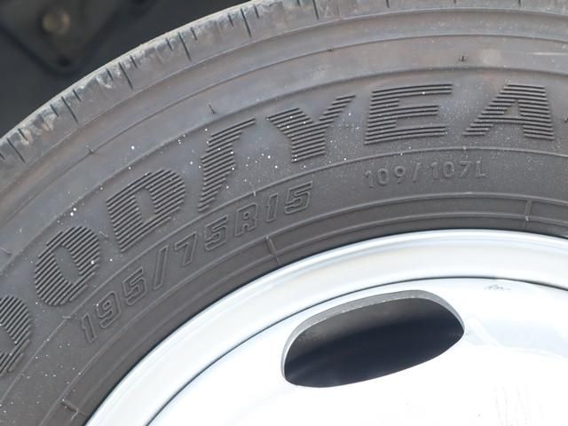 TOYOTA TOYOACE 2018 Image 31