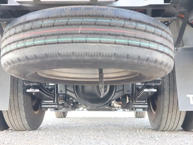 TOYOTA TOYOACE 2018 Image 31