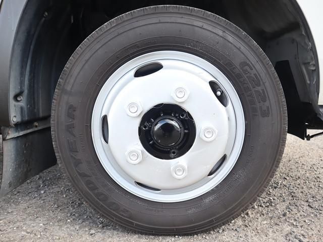 TOYOTA TOYOACE 2018 Image 31