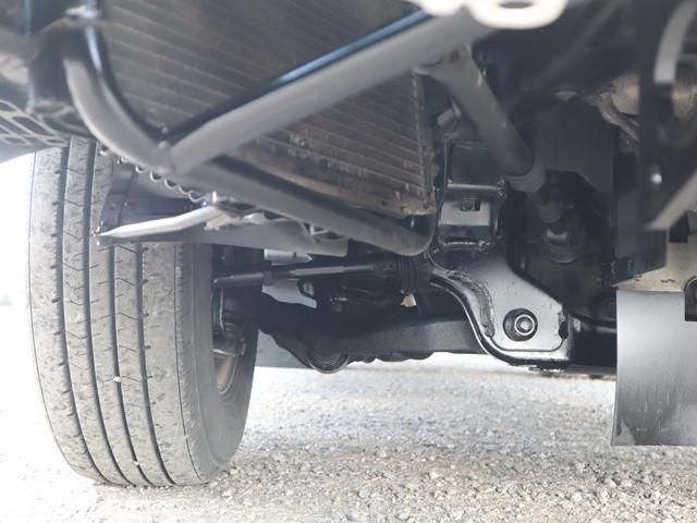 TOYOTA TOYOACE 2018 Image 31