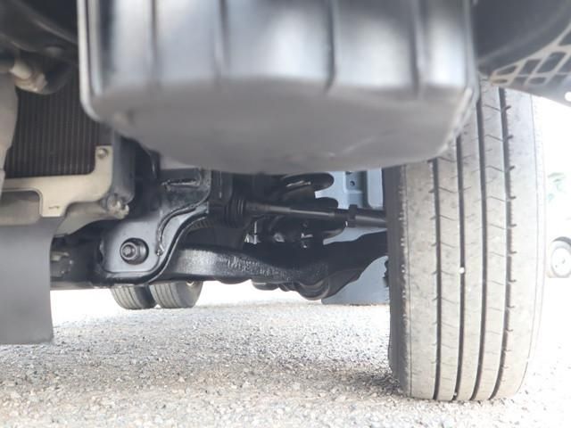 TOYOTA TOYOACE 2018 Image 31