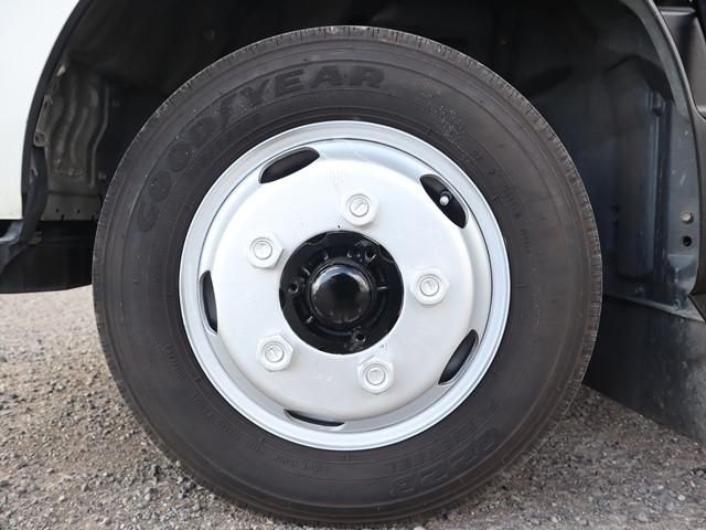 TOYOTA TOYOACE 2018 Image 31