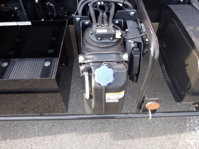 HINO RANGER 2025 Image 31