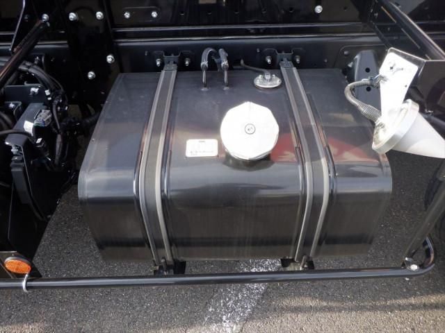 HINO RANGER 2025 Image 31