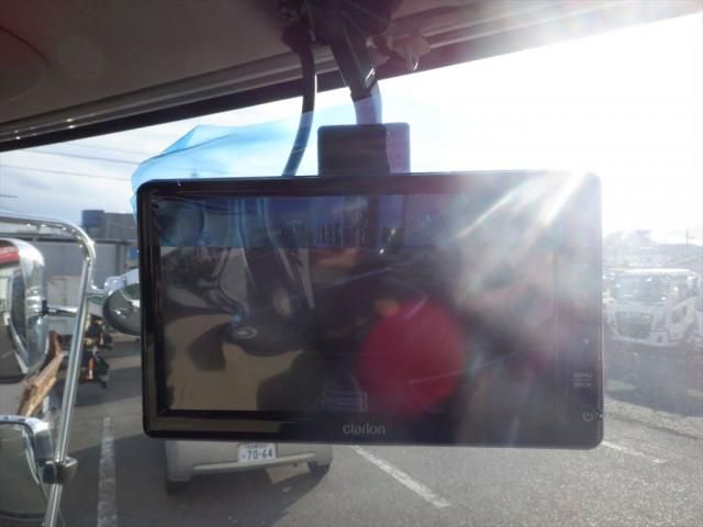 HINO RANGER 2025 Image 31