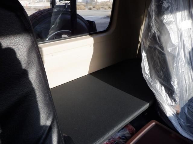 HINO RANGER 2025 Image 31