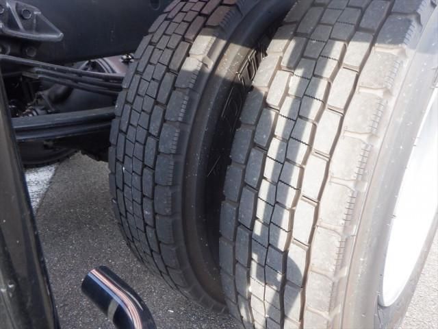 HINO RANGER 2025 Image 31