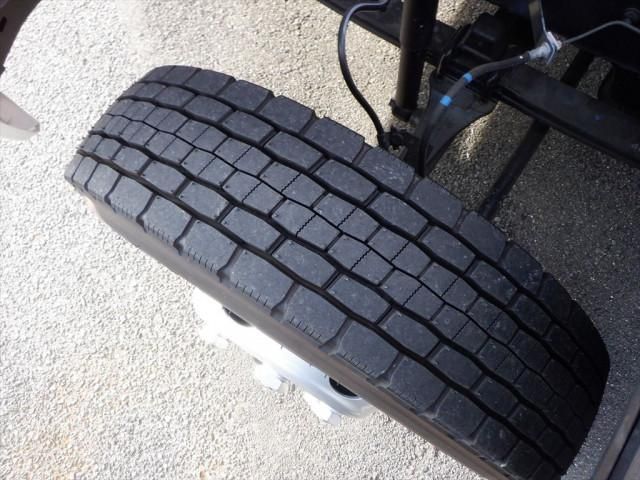 HINO RANGER 2025 Image 31