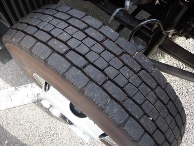 HINO RANGER 2025 Image 31