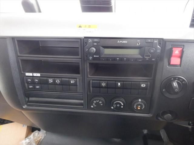 MITSUBISHI FUSOU FIGHTER 2025 Image 31