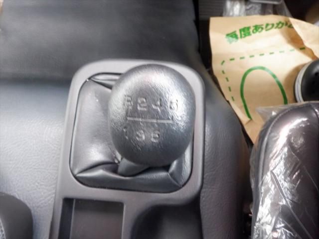 MITSUBISHI FUSOU FIGHTER 2025 Image 31