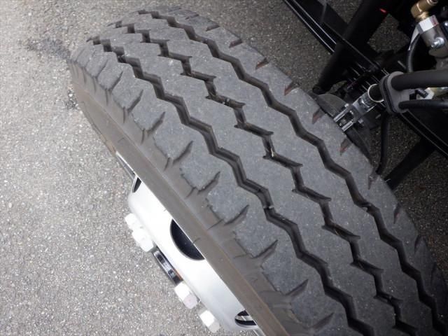 MITSUBISHI FUSOU FIGHTER 2025 Image 31