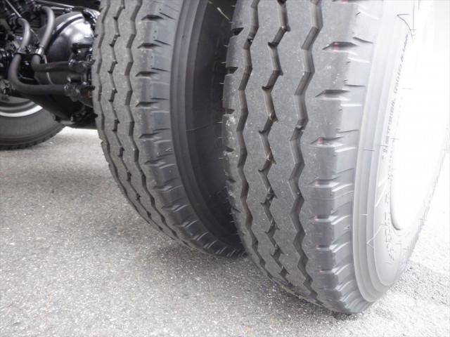 MITSUBISHI FUSOU FIGHTER 2025 Image 31