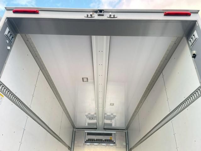 HINO RANGER 2021 Image 31