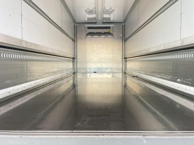 HINO RANGER 2021 Image 31