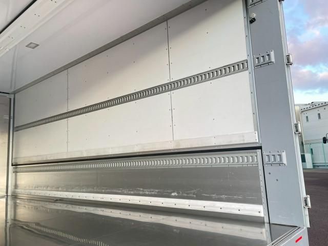 HINO RANGER 2021 Image 31