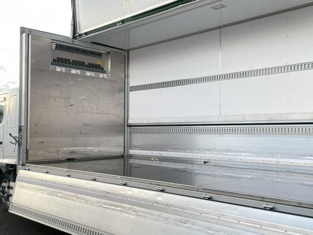 HINO RANGER 2021 Image 31