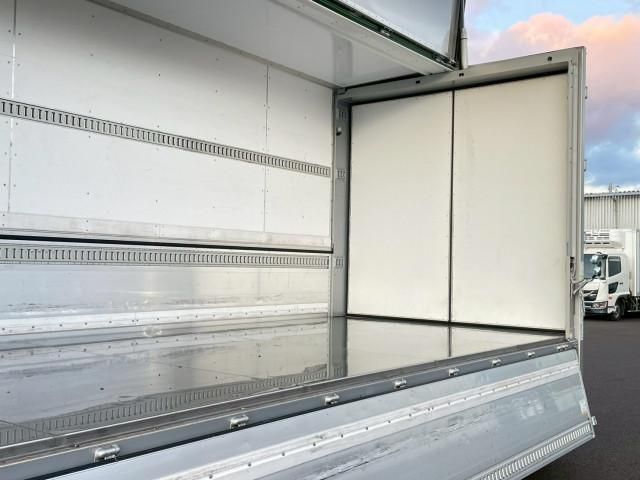 HINO RANGER 2021 Image 31