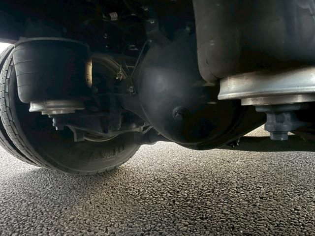 HINO RANGER 2021 Image 31