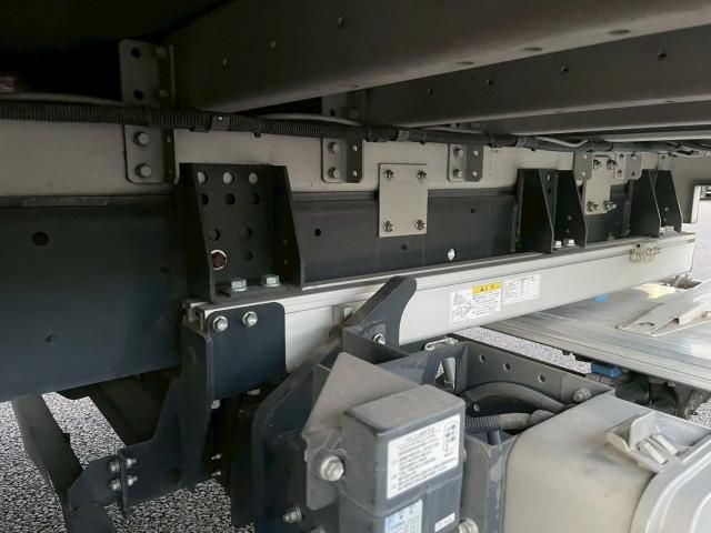 HINO RANGER 2021 Image 31