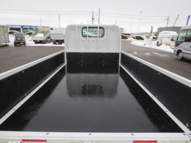 NISSAN ATLAS 2020 Image 31