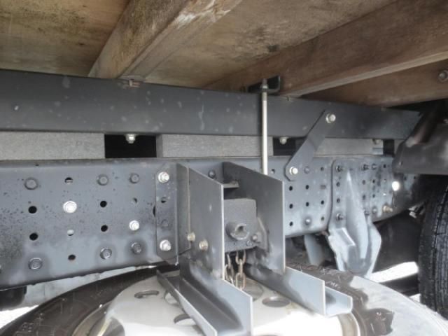 NISSAN ATLAS 2020 Image 31