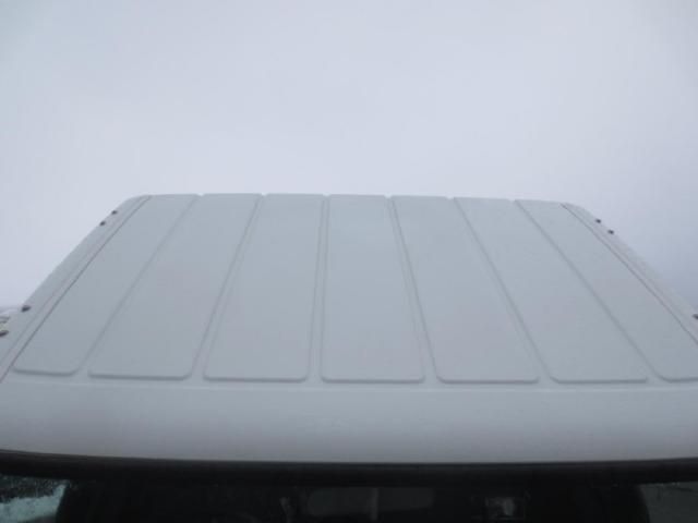 NISSAN ATLAS 2020 Image 31