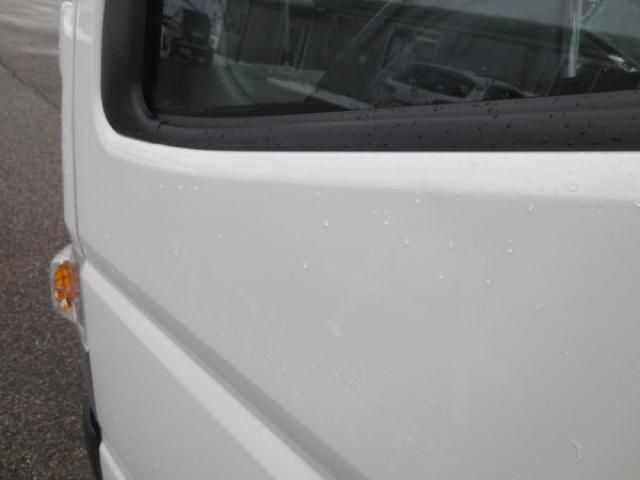 NISSAN ATLAS 2020 Image 31