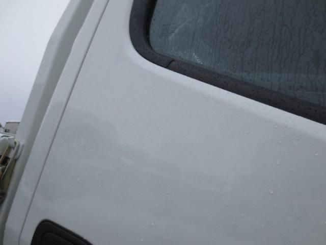 NISSAN ATLAS 2020 Image 31