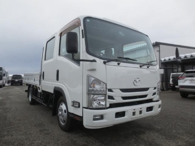 MAZDA TITAN 2016 Image 31