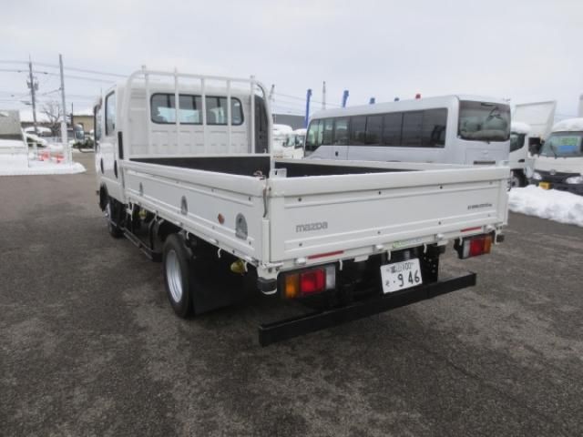 MAZDA TITAN 2016 Image 31