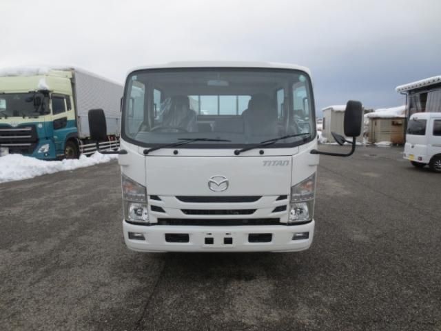 MAZDA TITAN 2016 Image 31