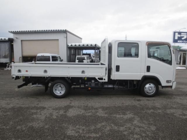 MAZDA TITAN 2016 Image 31