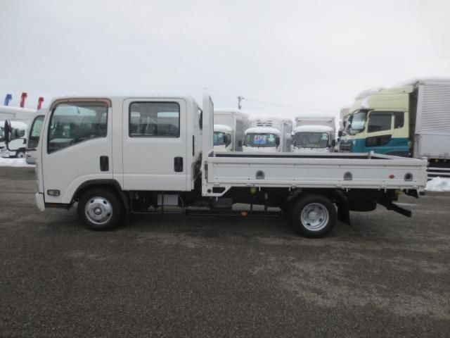 MAZDA TITAN 2016 Image 31