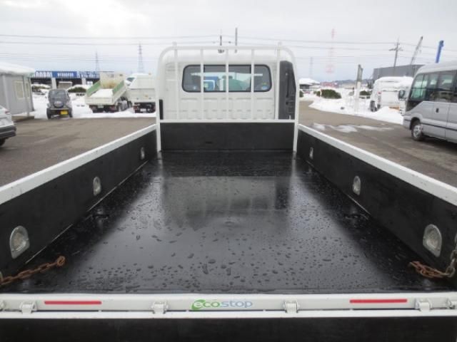 MAZDA TITAN 2016 Image 31