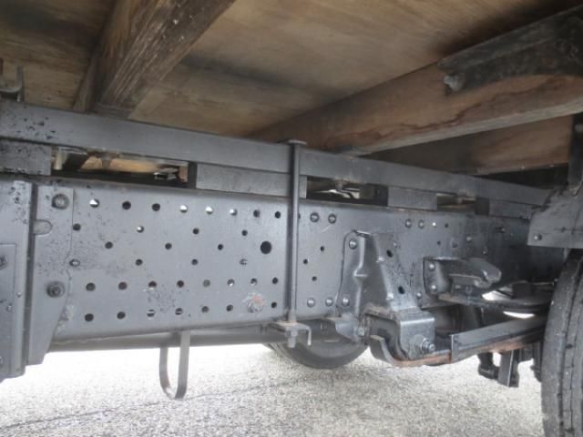 MAZDA TITAN 2016 Image 31