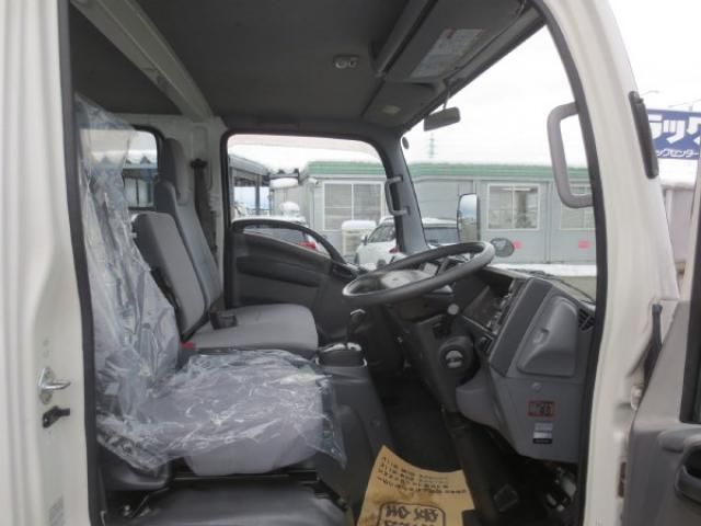 MAZDA TITAN 2016 Image 31