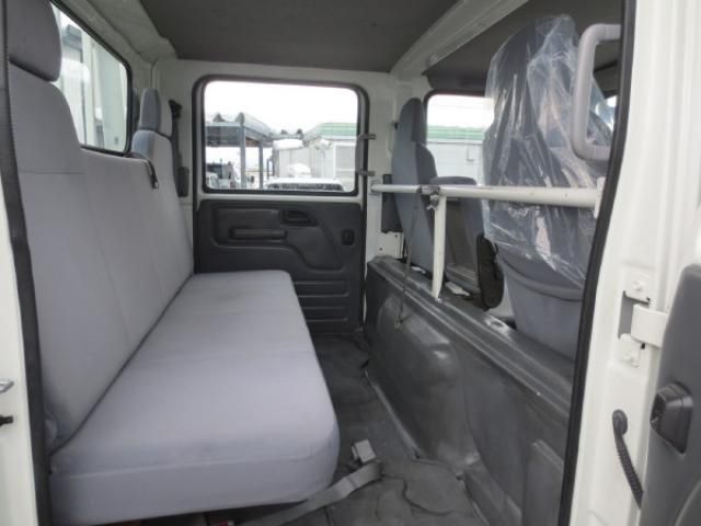 MAZDA TITAN 2016 Image 31