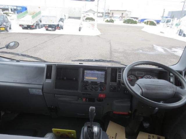 MAZDA TITAN 2016 Image 31