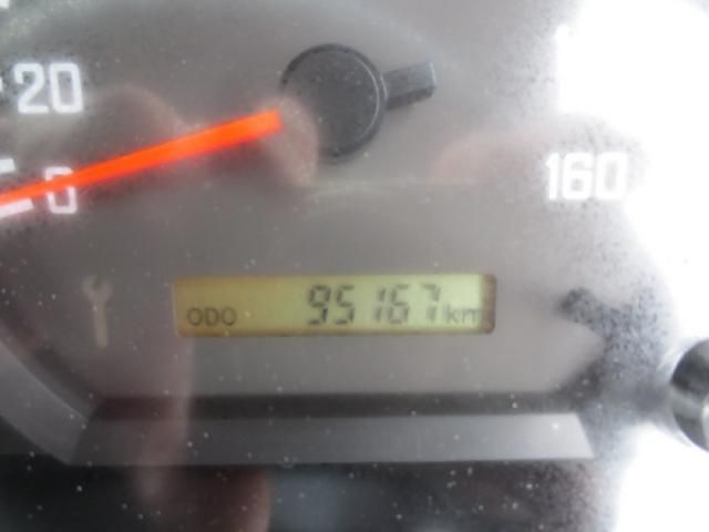 MAZDA TITAN 2016 Image 31