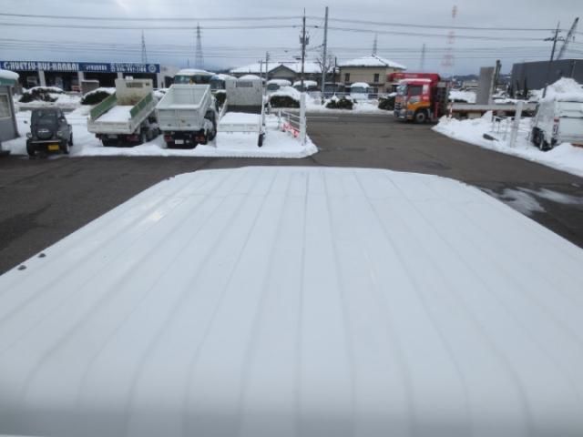 MAZDA TITAN 2016 Image 31